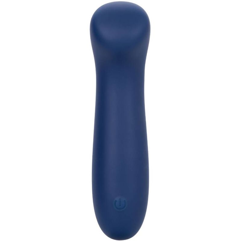 CALEXOTICS - CASHMERE SATIN G BLUE CALEXOTICS