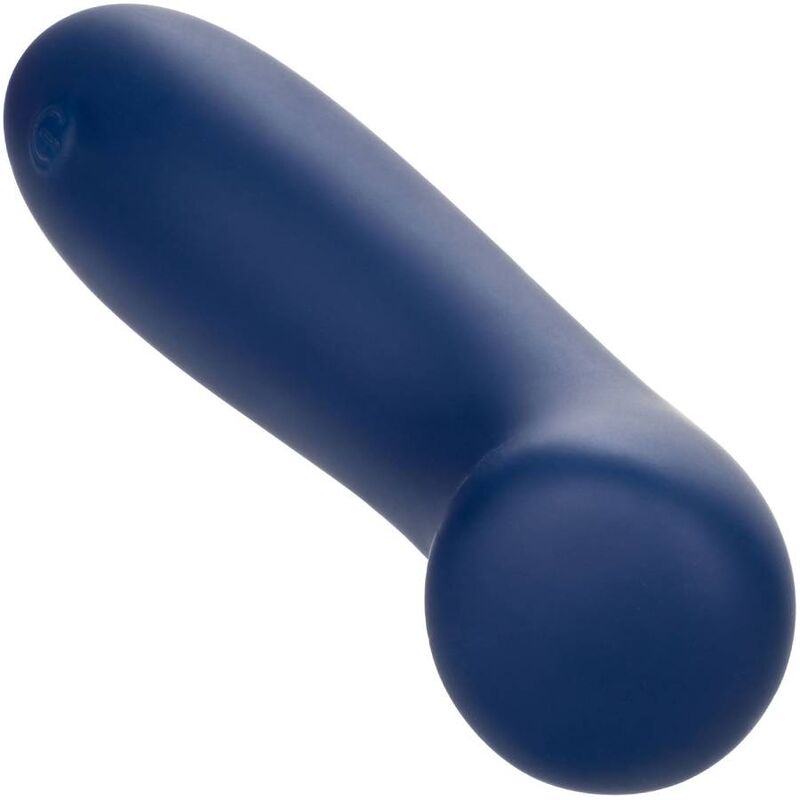 CALEXOTICS - CASHMERE SATIN G BLUE CALEXOTICS