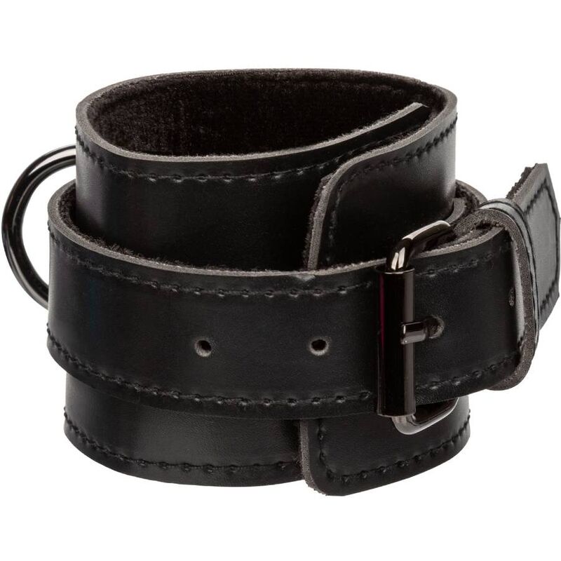 CALEXOTICS - EUPHORIA ANKLE CUFFS CALEXOTICS