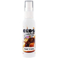 EROS - SPRAY CORPORAL RICO DULCE Y SALADO 50 ML