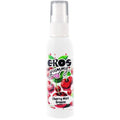 EROS - YUMMY SPRAY CORPO CILIEGIA MENTA FRESCA 50 ML