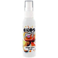 EROS - SPRAY CORPORAL COMESTIBLE JENGIBRE CÍTRICOS CRUSH 50 ML