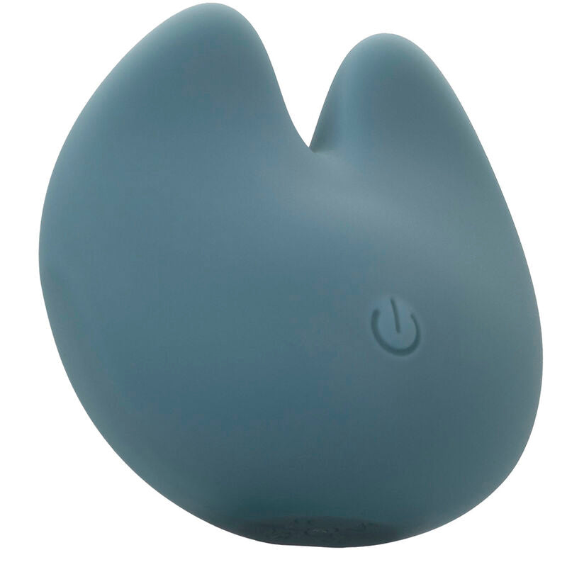 CALEXOTICS - MOD CURVE STIMULATOR BLUE CALEXOTICS