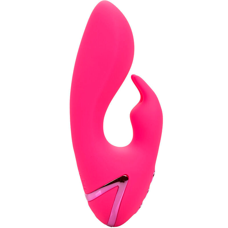 CALEXOTICS - SO. CAL SUNSHINE VIBRATOR RABBIT FUCHSIA BY CALIFORNIA DREAMING CALEXOTICS
