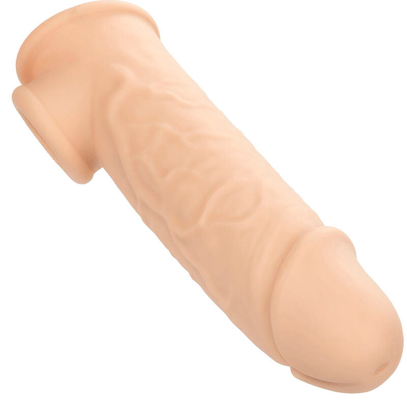 CALEXOTICS - PERFORMANCE MAXX LIFE-LIKE EXTENSION 7 LIGHT SKIN CALEXOTICS