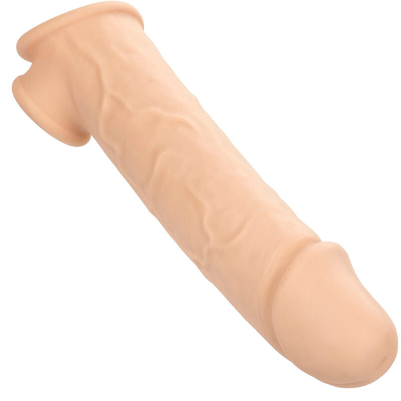 CALEXOTICS - PERFORMANCE MAXX LIFE-LIKE EXTENSION 8 LIGHT SKIN CALEXOTICS