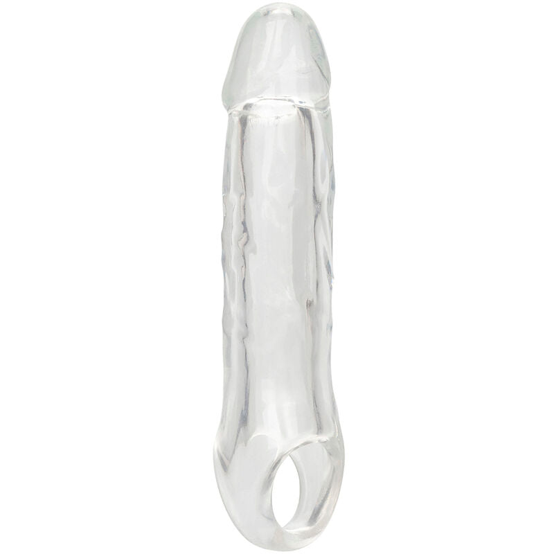 CALEXOTICS - PERFORMANCE MAXX CLEAR EXTENSION 6,5 TRANSPARENT CALEXOTICS