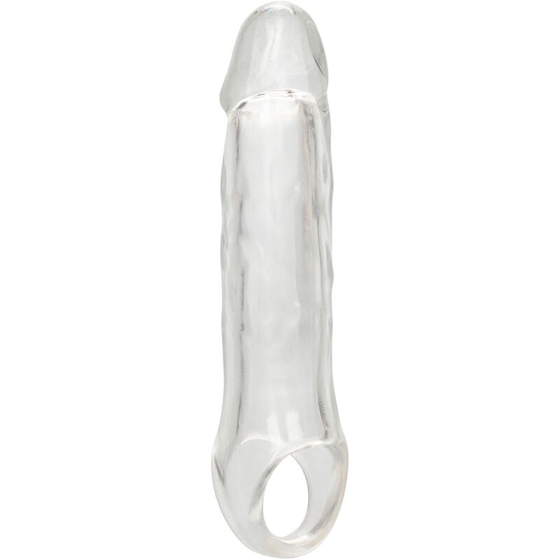 CALEXOTICS - PERFORMANCE MAXX CLEAR EXTENSION 7,5 TRANSPARENT CALEXOTICS
