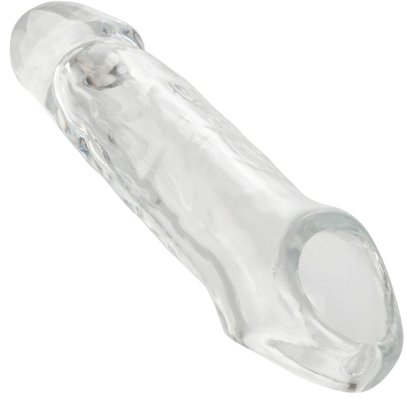 CALEXOTICS - PERFORMANCE MAXX CLEAR EXTENSION 7,5 TRANSPARENT CALEXOTICS