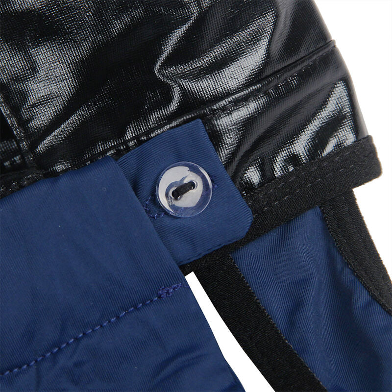 SUBBLIME - SEXY POLICE COSTUME S/M SUBBLIME COSTUMES