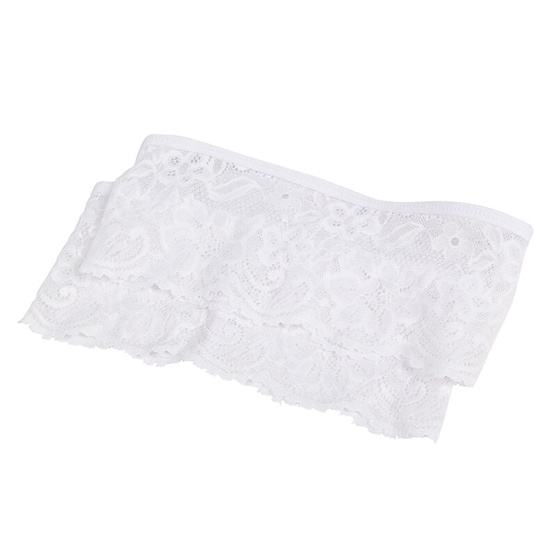 SUBBLIME - MAID BODY COSTUME L/XL SUBBLIME COSTUMES