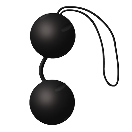 JOYDIVION JOYBALLS - LIFESTYLE NERE