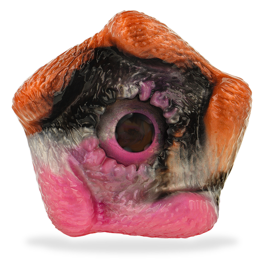 EPIC - MASTURBADOR MASCULINO TELEMUS CYCLOPS BOCA
