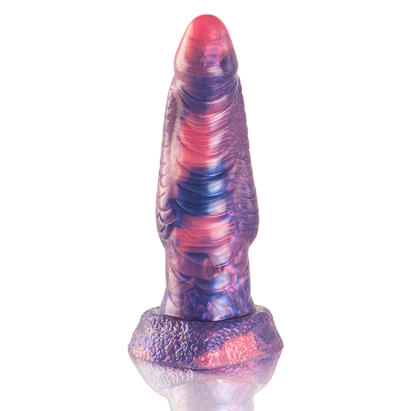EPIC - MEDUSA DILDO PETRIFIING PLEASURE EPIC