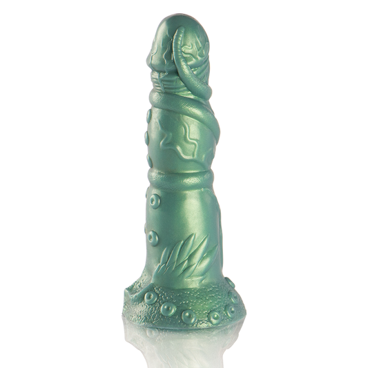 EPIC - HADES DILDO PASSION ALL'INFERNO