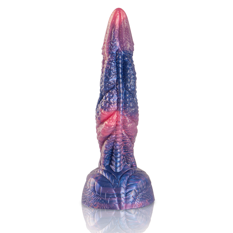 EPIC - DIONYSUS DILDO DANCE OF PLEASURE EPIC