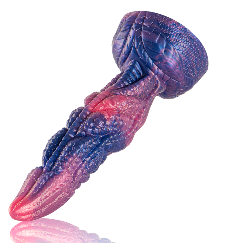 EPIC - DIONYSUS DILDO DANCE OF PLEASURE EPIC