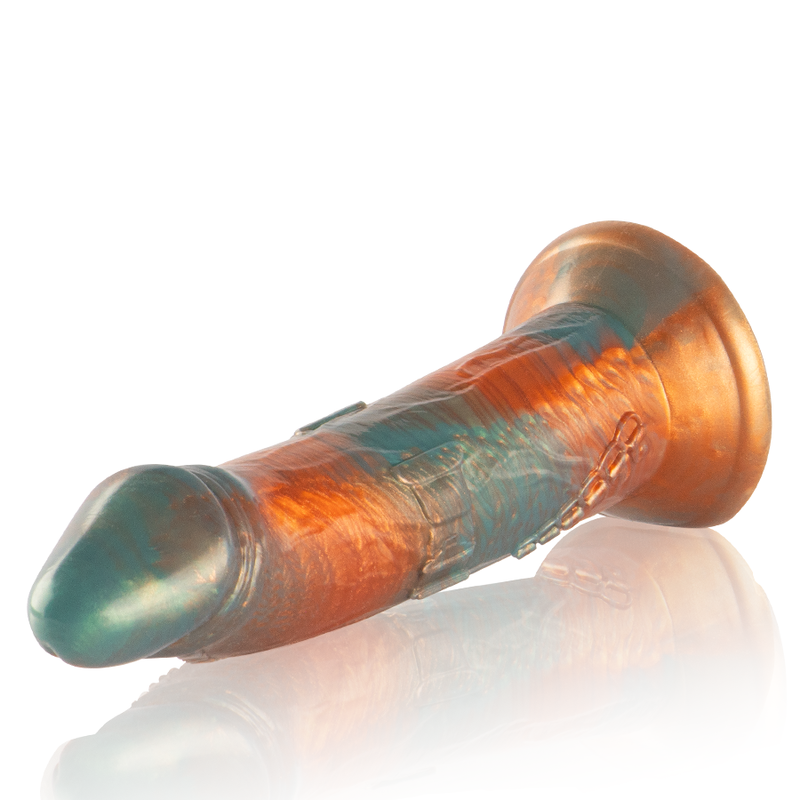 EPIC - TALOS DILDO OF POWER AND PLEASURE EPIC