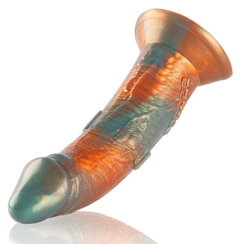 EPIC - TALOS DILDO OF POWER AND PLEASURE EPIC