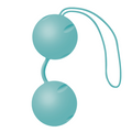 JOYDIVION JOYBALLS - MENTA LIFESTYLE