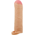 PRETTY LOVE - EXTENSOR DE PENE BUNION CUBRE CARNE
