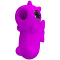 PRETTY LOVE - MINI FUN TOYS BY MAGIC UNICORN STIMOLATORE