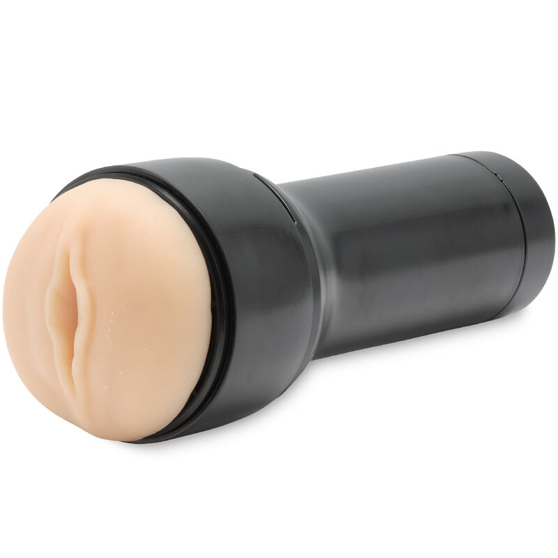 KIIROO - FEEL GENERIC PALE STROKER KIIROO