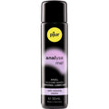 PJUR - ANALYSE ME GEL RILASSANTE ANALE 30 ML