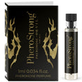 PHEROSTRONG - PROFUMO AI FEROMONI DEVIL DA UOMO 1 ML