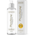 PHEROSTRONG - ACEITE DE MASAJE NOCTURNO PARA MUJERES 100 ML