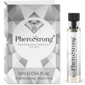 PHEROSTRONG - PROFUMO AI FEROMONI PERFETTO PER UOMINI 1 ML