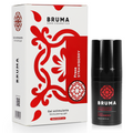 BRUMA - BALSAMO INTENSIFICANTE AL GUSTO FRAGOLA 15 ML