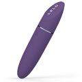 LELO - VIBRADOR PERSONAL MIA 3 PÚRPURA