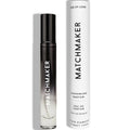 EYE OF LOVE - PERFUME CON FEROMONAS BLACK DIAMOND ATRÁELOS 10 ML