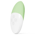 LELO - SIRI 3 MASSAGGIATORE CLITORIDEO PISTACHIO CREAM