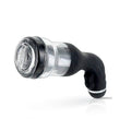 BAILE - ROTATION LOVER MASTURBATORE AUTOMATICO CON SUPPORTO