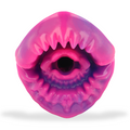 EPIC - MASTURBATORE MASCHILE ERIS CYCLOPS