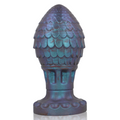 EPIC - VRAKOS DRAGON EGG TAPÓN ANAL TALLA L