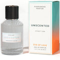 EYE OF LOVE - EOL FEROMONAS PERFUME DE LUJO 50 ML SIN AROMA ATRÁELOS