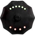 BATHMATE - TIMER POMPA DIRETTA NERO