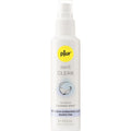 PJUR - SPRAY LIMPIADOR MÉDICO 100 ML