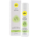 PJUR - MED REPAIR LUBRIFICANTE 100 ML