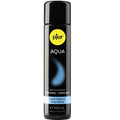 PJUR - LUBRICANTE A BASE DE AGUA AQUA 100 ML