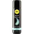 PJUR - LUBRICANTE A BASE DE AGUA CON PANTENOL 250 ML