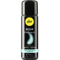PJUR - AQUA PANTHENOL LUBRIFICANTE A BASE D'ACQUA 30 ML