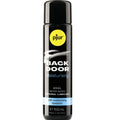 PJUR - LUBRIFICANTE ANALE IDRATANTE BACK DOOR 100 ML