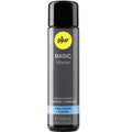 PJUR - BASIC IDROSOLUBILE 100 ML