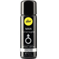 PJUR - MAN LUBRIFICANTE PREMIUM 30 ML