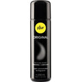 PJUR - LUBRIFICANTE ORIGINALE AL SILICONE 250 ML