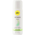 PJUR - LUBRIFICANTE ACQUOSO ALL'ALOE VERA DONNA 30 ML